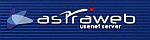 astraweb usenet image