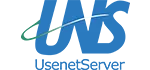 UsenetServer fastest usenet provider