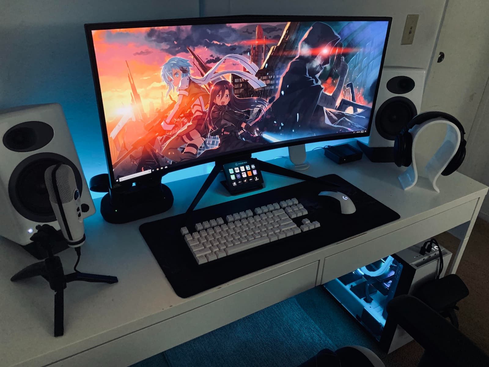 7 Best Anime Streaming Services Best Anime Streaming Sites