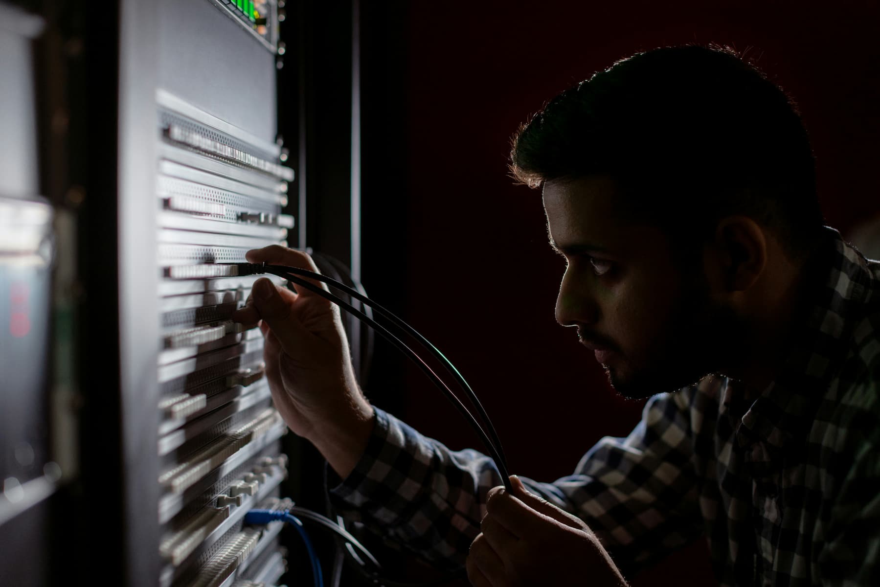Best Cloud Torrent Providers featured image