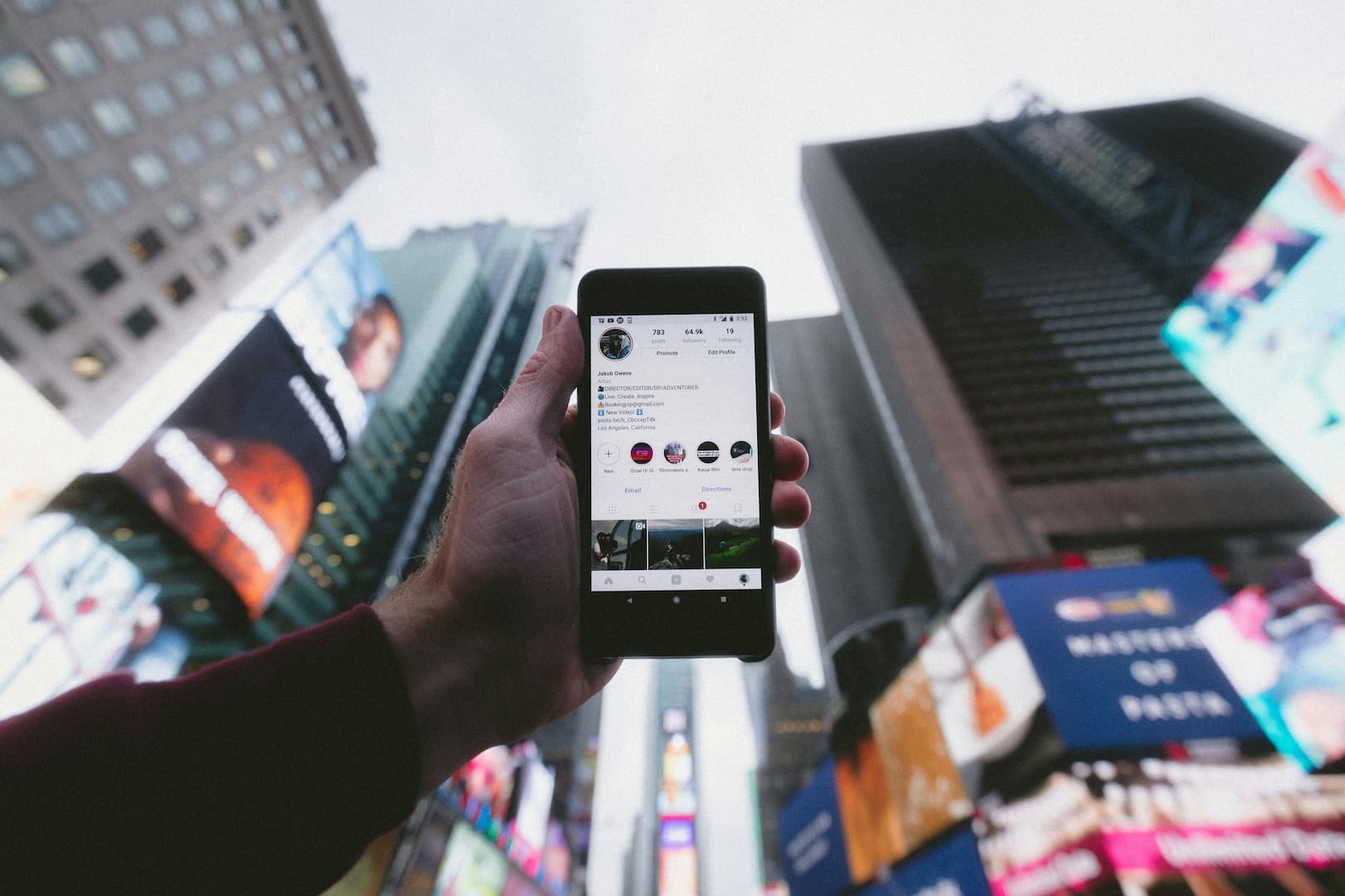 Best Private Instagram Viewers Imginn and Other Alternatives Free Private Instagram Viewers Imginn and Other Alternatives Main Image