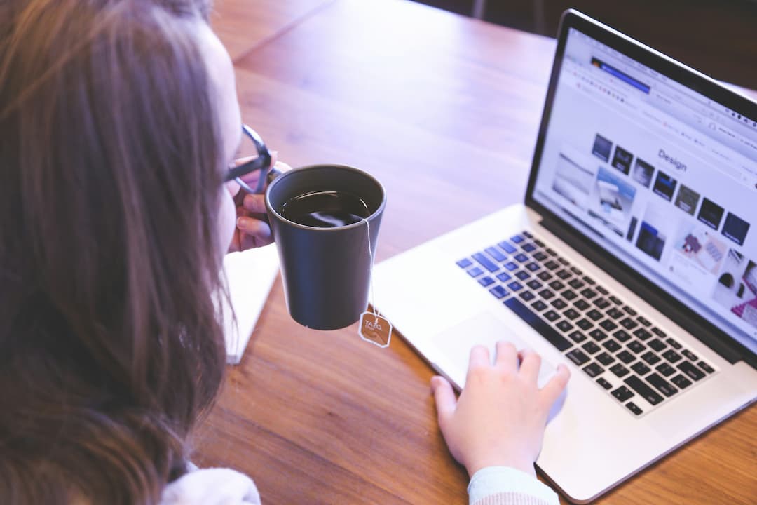 Best Torrent Galaxy Alternatives