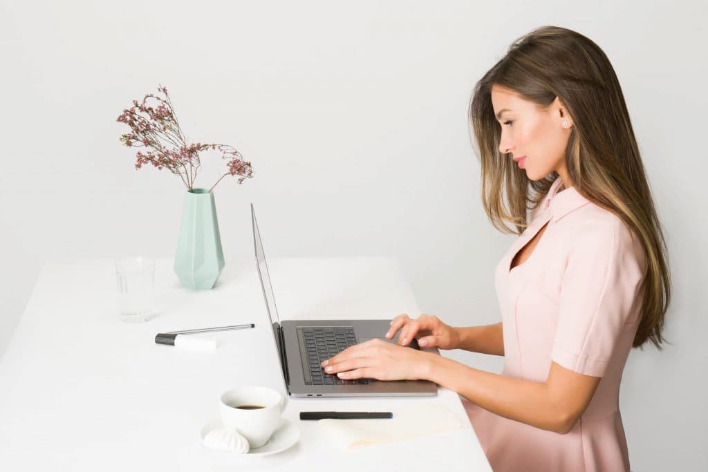 Best Usenet Providers
