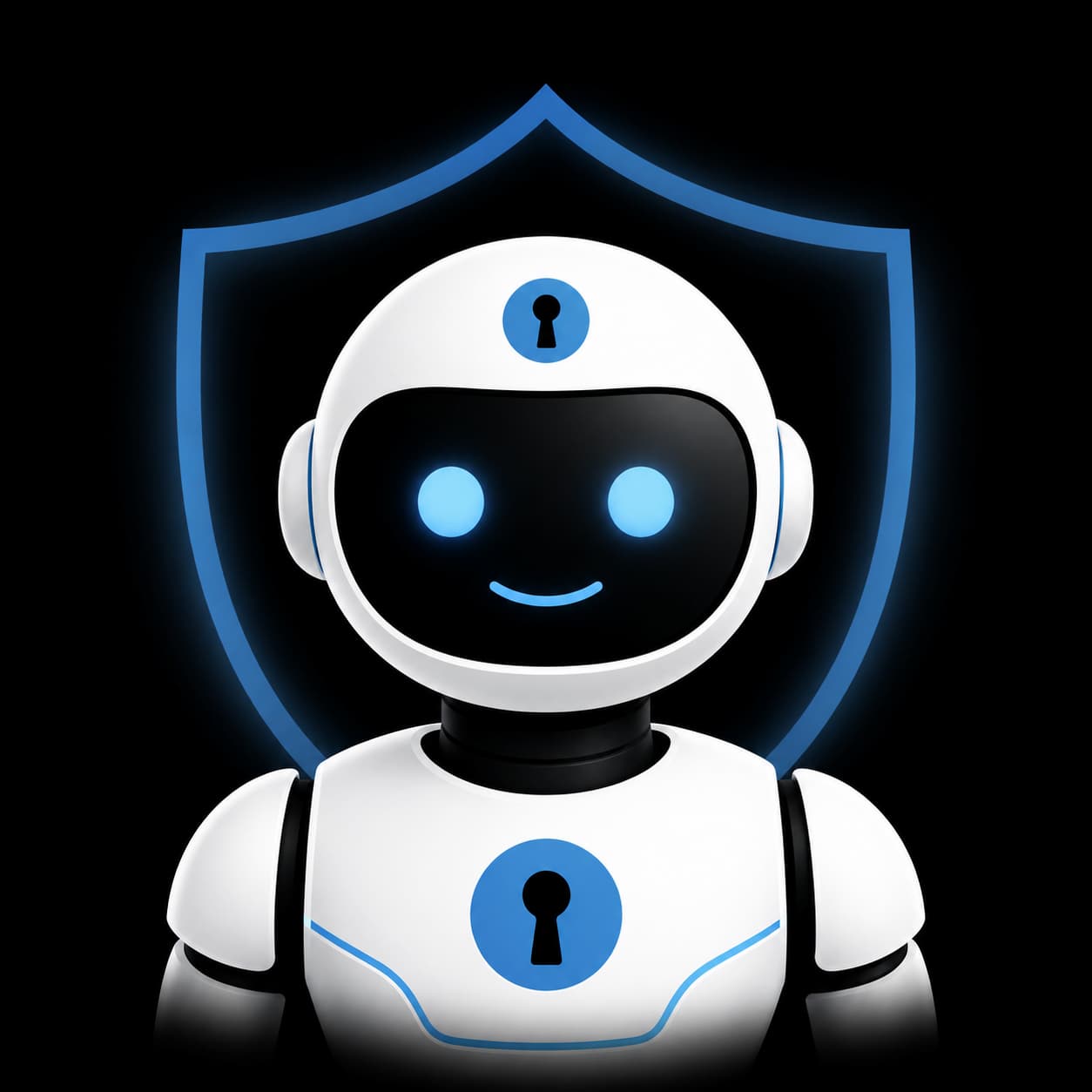 Best VPN Recommender Featured