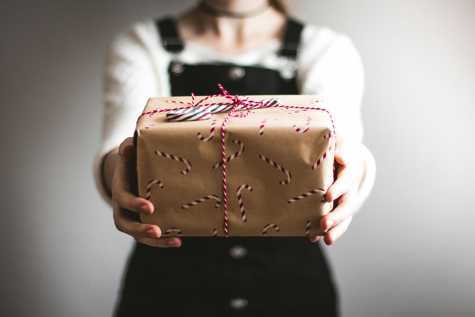 Christmas VPN Deals Christmas VPN Deals