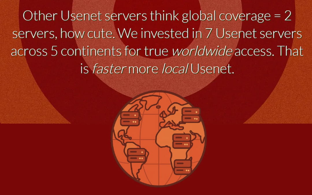 Frugal Usenet Best Usenet Provider for Asia Frugal Usenet Best Usenet Provider for Asia