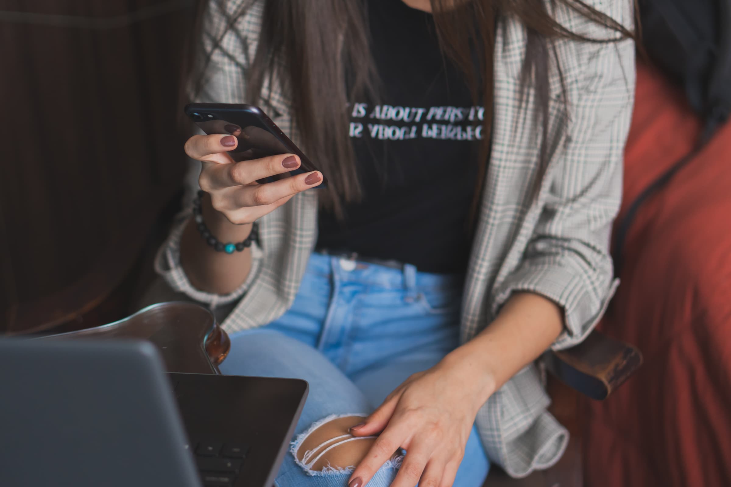 How Safe is Mobile Internet vs Wifi How Safe is Mobile Internet vs Wifi