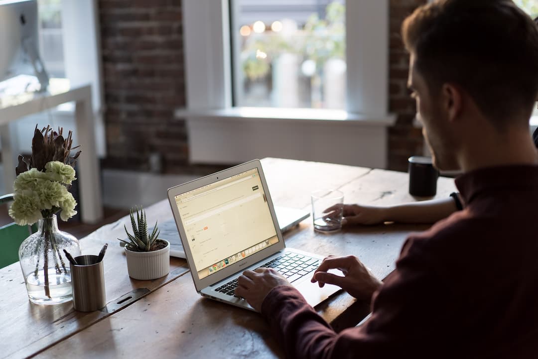 How to Encrypt Your Torrents
