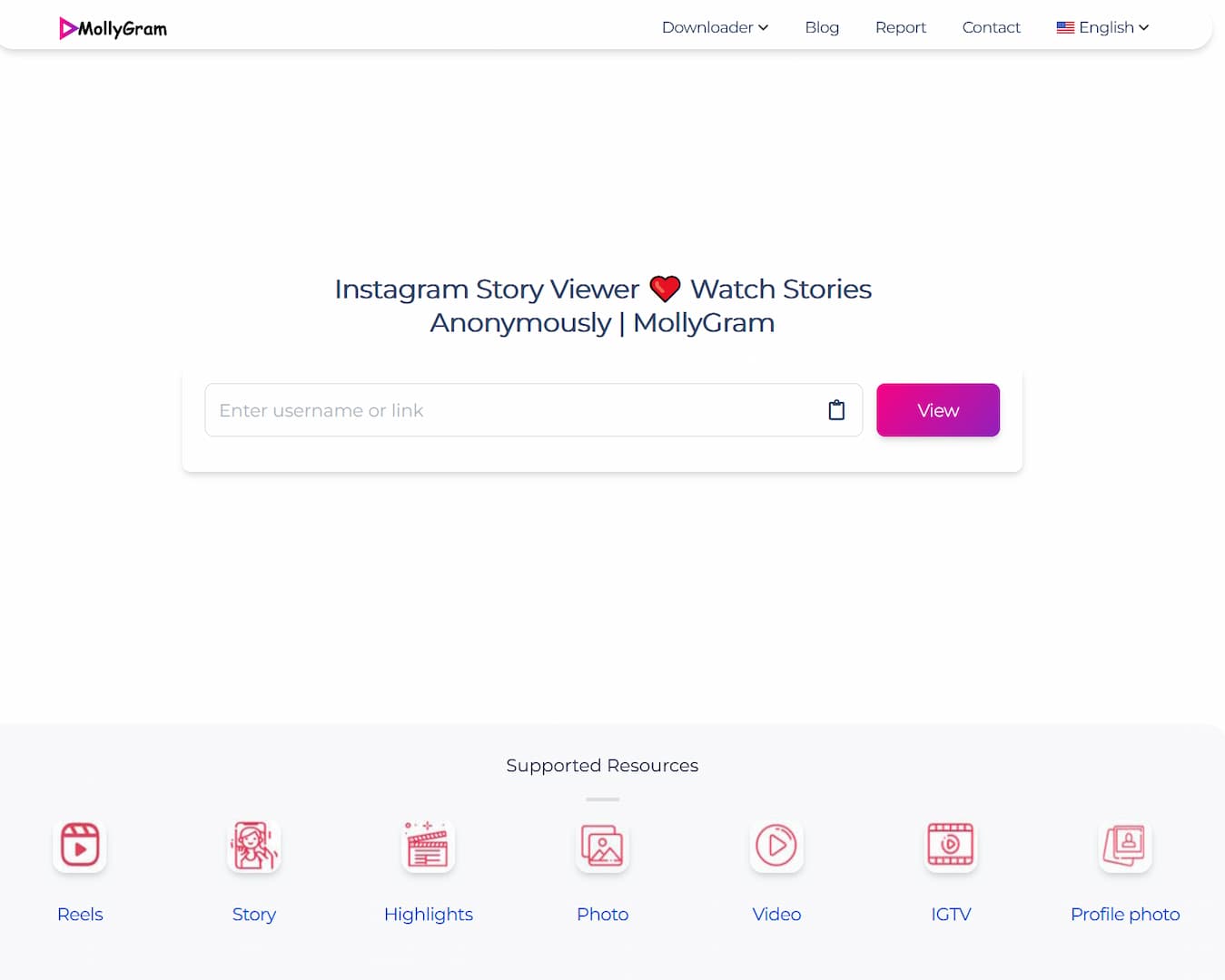 Mollygram Imginn Alternative Mollygram Homepage Imginn Alternative