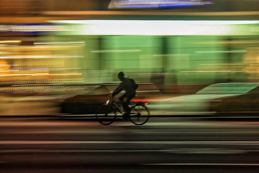 Usenet vs Torrents for Speed