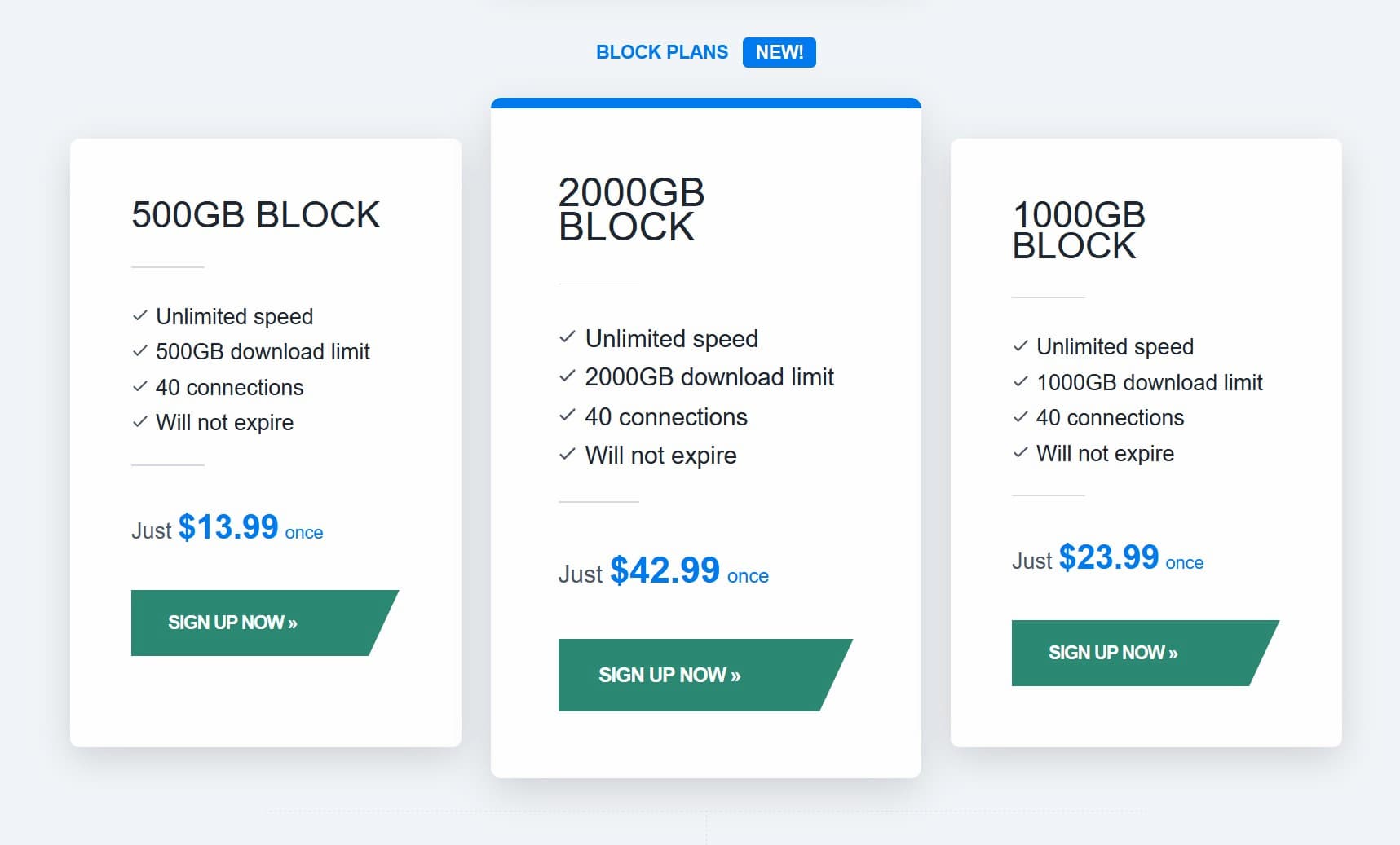 ViperNews Best Usenet Block ViperNews Best Usenet Block