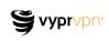 VyprVPN Logo