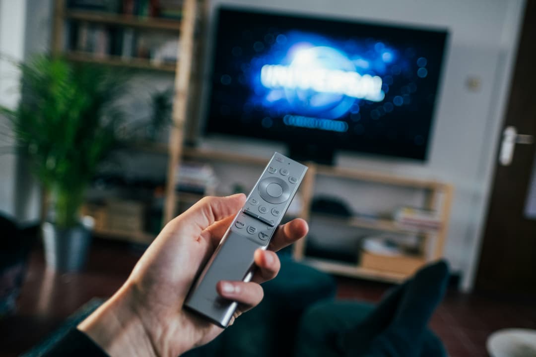 What to Stream March 2024