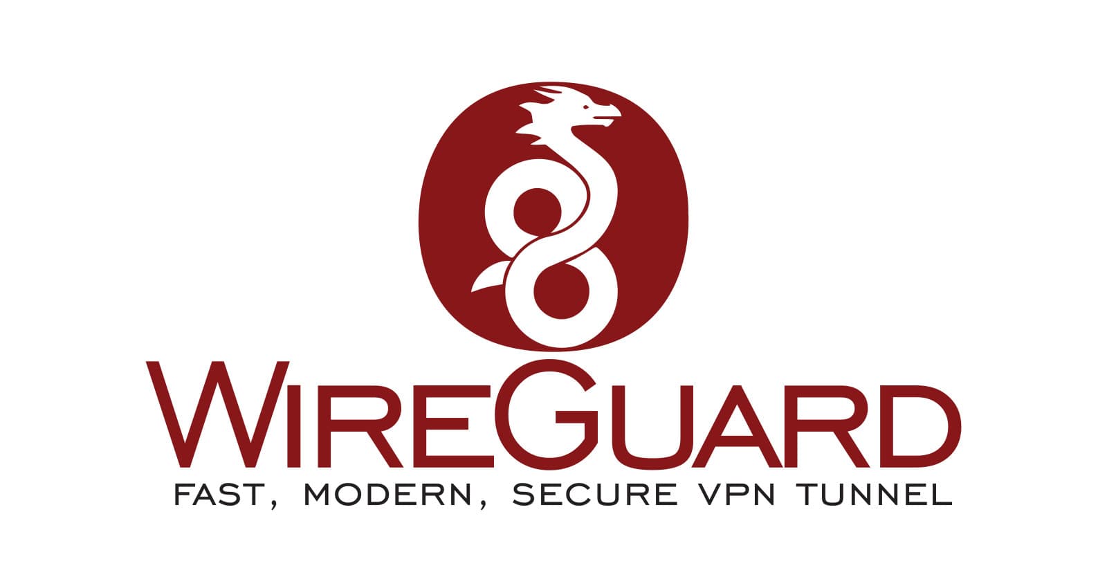 wireguard VPN providers for torrenting